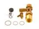 BOSCH-Kappenventil-G3-4-everp-7736603958 gallery number 1